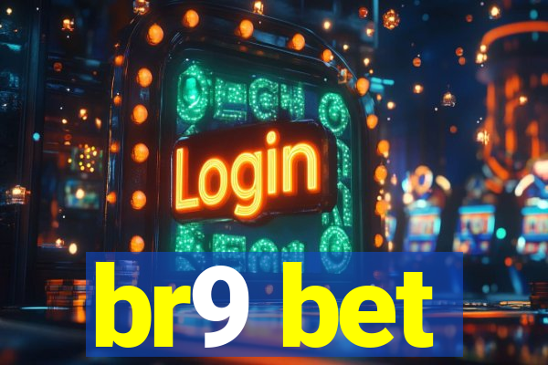 br9 bet